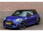 MINI Cooper 1.5 Dalston Edition, Origineel NL, John Cooper Works, Carplay, Stoelverwarming, Full LED, Keyless.