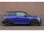 MINI Cooper 1.5 Dalston Edition, Origineel NL, John Cooper Works, Carplay, Stoelverwarming, Full LED, Keyless.