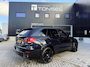 BMW X5 XDrive40e High Executive M Sport / Panorama / Harman/Kardon