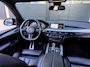 BMW X5 XDrive40e High Executive M Sport / Panorama / Harman/Kardon