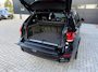 BMW X5 XDrive40e High Executive M Sport / Panorama / Harman/Kardon