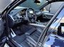 BMW X5 XDrive40e High Executive M Sport / Panorama / Harman/Kardon
