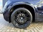 BMW X5 XDrive40e High Executive M Sport / Panorama / Harman/Kardon