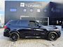 BMW X5 XDrive40e High Executive M Sport / Panorama / Harman/Kardon
