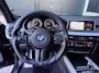 BMW X5 XDrive40e High Executive M Sport / Panorama / Harman/Kardon