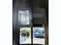 BMW X5 XDrive40e High Executive M Sport / Panorama / Harman/Kardon