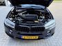 BMW X5 XDrive40e High Executive M Sport / Panorama / Harman/Kardon