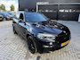 BMW X5 XDrive40e High Executive M Sport / Panorama / Harman/Kardon