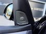 BMW X5 XDrive40e High Executive M Sport / Panorama / Harman/Kardon