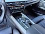 BMW X5 XDrive40e High Executive M Sport / Panorama / Harman/Kardon