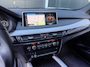 BMW X5 XDrive40e High Executive M Sport / Panorama / Harman/Kardon