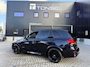 BMW X5 XDrive40e High Executive M Sport / Panorama / Harman/Kardon