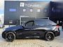 BMW X5 XDrive40e High Executive M Sport / Panorama / Harman/Kardon