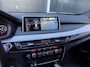 BMW X5 XDrive40e High Executive M Sport / Panorama / Harman/Kardon