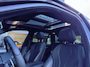 BMW X5 XDrive40e High Executive M Sport / Panorama / Harman/Kardon