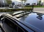 BMW X5 XDrive40e High Executive M Sport / Panorama / Harman/Kardon