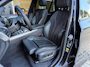 BMW X5 XDrive40e High Executive M Sport / Panorama / Harman/Kardon