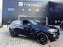BMW X5 XDrive40e High Executive M Sport / Panorama / Harman/Kardon