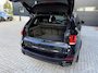 BMW X5 XDrive40e High Executive M Sport / Panorama / Harman/Kardon