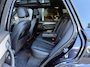 BMW X5 XDrive40e High Executive M Sport / Panorama / Harman/Kardon
