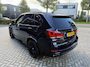 BMW X5 XDrive40e High Executive M Sport / Panorama / Harman/Kardon