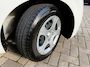 Kia Picanto 1.0 DPi ComfortLine 5p / AIRCO / CRUISE / DAB / 2e EIG / APK 10-28