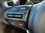 Kia Picanto 1.0 DPi ComfortLine 5p / AIRCO / CRUISE / DAB / 2e EIG / APK 10-28