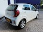 Kia Picanto 1.0 DPi ComfortLine 5p / AIRCO / CRUISE / DAB / 2e EIG / APK 10-28