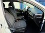 Kia Picanto 1.0 DPi ComfortLine 5p / AIRCO / CRUISE / DAB / 2e EIG / APK 10-28