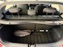 Kia Picanto 1.0 DPi ComfortLine 5p / AIRCO / CRUISE / DAB / 2e EIG / APK 10-28
