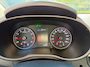 Kia Picanto 1.0 DPi ComfortLine 5p / AIRCO / CRUISE / DAB / 2e EIG / APK 10-28