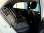 Kia Picanto 1.0 DPi ComfortLine 5p / AIRCO / CRUISE / DAB / 2e EIG / APK 10-28