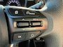 Kia Picanto 1.0 DPi ComfortLine 5p / AIRCO / CRUISE / DAB / 2e EIG / APK 10-28