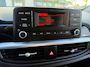 Kia Picanto 1.0 DPi ComfortLine 5p / AIRCO / CRUISE / DAB / 2e EIG / APK 10-28