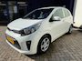 Kia Picanto 1.0 DPi ComfortLine 5p / AIRCO / CRUISE / DAB / 2e EIG / APK 10-28