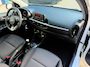 Kia Picanto 1.0 DPi ComfortLine 5p / AIRCO / CRUISE / DAB / 2e EIG / APK 10-28