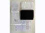 Kia Picanto 1.0 DPi ComfortLine 5p / AIRCO / CRUISE / DAB / 2e EIG / APK 10-28
