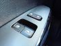 Kia Picanto 1.0 DPi ComfortLine 5p / AIRCO / CRUISE / DAB / 2e EIG / APK 10-28