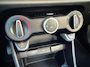 Kia Picanto 1.0 DPi ComfortLine 5p / AIRCO / CRUISE / DAB / 2e EIG / APK 10-28
