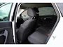 Volkswagen Polo 1.2 TSI Highline