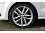 Volkswagen Polo 1.2 TSI Highline