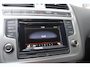 Volkswagen Polo 1.2 TSI Highline