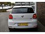 Volkswagen Polo 1.2 TSI Highline