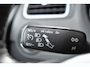 Volkswagen Polo 1.2 TSI Highline