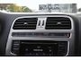Volkswagen Polo 1.2 TSI Highline