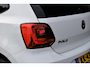 Volkswagen Polo 1.2 TSI Highline
