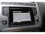 Volkswagen Polo 1.2 TSI Highline