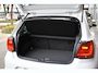Volkswagen Polo 1.2 TSI Highline