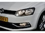 Volkswagen Polo 1.2 TSI Highline
