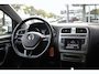 Volkswagen Polo 1.2 TSI Highline